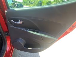 renault-clio-iv-et-542-lv-11-1747062862.JPG