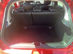 renault-clio-iv-et-542-lv-12-1747062862.JPG