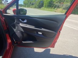 renault-clio-iv-et-542-lv-14-1747062862.JPG