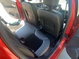 renault-clio-iv-et-542-lv-15-1747062862.JPG