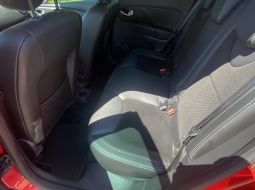 renault-clio-iv-et-542-lv-16-1747062862.JPG