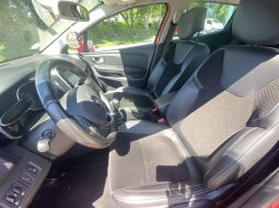renault-clio-iv-et-542-lv-17-1747062862.JPG