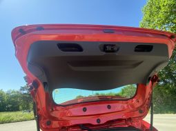renault-clio-iv-et-542-lv-18-1747062862.JPG