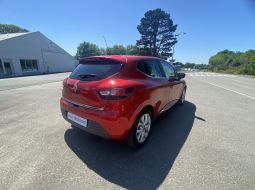 renault-clio-iv-et-542-lv-19-1747062862.JPG