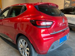 renault-clio-iv-et-542-lv-2-1741167949.jpg