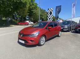renault-clio-iv-et-542-lv-20-1747062862.JPG