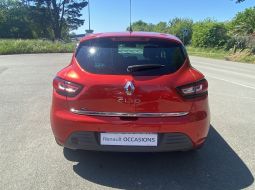 renault-clio-iv-et-542-lv-21-1747062862.JPG