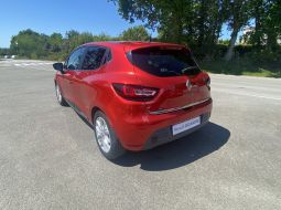 renault-clio-iv-et-542-lv-22-1747062862.JPG