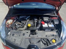 renault-clio-iv-et-542-lv-23-1747062862.JPG