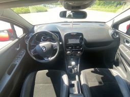 renault-clio-iv-et-542-lv-24-1747062862.JPG