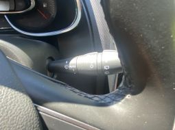 renault-clio-iv-et-542-lv-26-1747062863.JPG