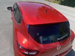 renault-clio-iv-et-542-lv-27-1747062863.JPG