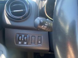 renault-clio-iv-et-542-lv-29-1747062863.JPG