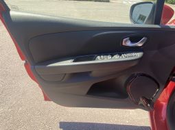 renault-clio-iv-et-542-lv-30-1747062927.JPG
