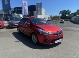 renault-clio-iv-et-542-lv-4-1747062862.JPG