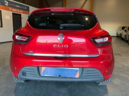 renault-clio-iv-et-542-lv-5-1741167949.jpg