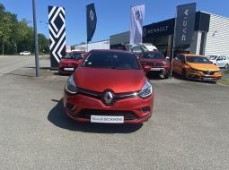 renault-clio-iv-et-542-lv-5-1747062862.JPG