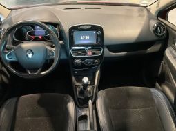 renault-clio-iv-et-542-lv-6-1741167950.jpg