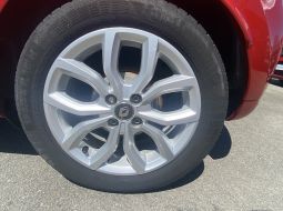 renault-clio-iv-et-542-lv-7-1747062862.JPG