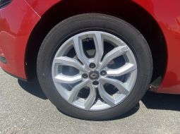 renault-clio-iv-et-542-lv-8-1747062862.JPG