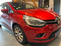 renault-clio-iv-et-542-lv-9-1741167950.jpg