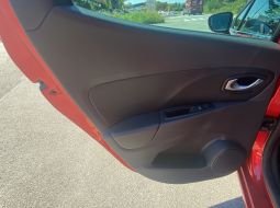renault-clio-iv-et-542-lv-9-1747062862.JPG