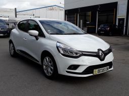 renault-clio-iv-ey-855-pl-1-1571145540.jpg