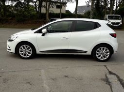 renault-clio-iv-ey-855-pl-10-1571145570.jpg
