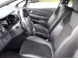 renault-clio-iv-ey-855-pl-11-1571145585.jpg