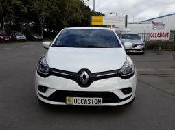 renault-clio-iv-ey-855-pl-3-1571145547.jpg