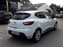 renault-clio-iv-ey-855-pl-4-1571145548.jpg