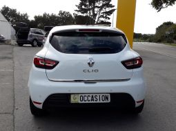 renault-clio-iv-ey-855-pl-5-1571145554.jpg