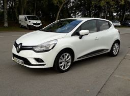 renault-clio-iv-ey-855-pl-6-1571145562.jpg