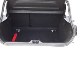 renault-clio-iv-ey-855-pl-7-1571145565.jpg