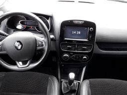 renault-clio-iv-ey-855-pl-8-1571145569.jpg