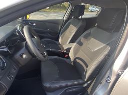renault-clio-iv-fd-676-tg-10-1681833393.JPG