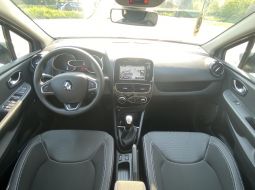 renault-clio-iv-fd-676-tg-14-1681833520.JPG