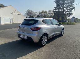 renault-clio-iv-fd-676-tg-2-1681833300.JPG