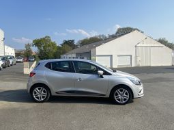 renault-clio-iv-fd-676-tg-3-1681833306.JPG