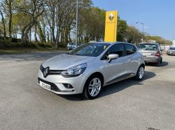 renault-clio-iv-fd-676-tg-4-1681833322.JPG