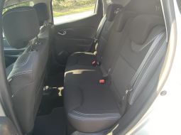 renault-clio-iv-fd-676-tg-6-1681833372.JPG