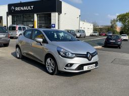 renault-clio-iv-fd-676-tg-7-1681833379.JPG