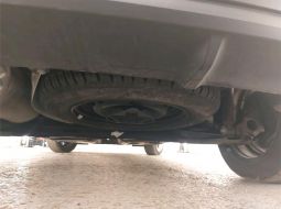 renault-clio-iv-fd-676-tg-8-1676278396.jpg