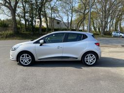 renault-clio-iv-fd-676-tg-8-1681833389.JPG