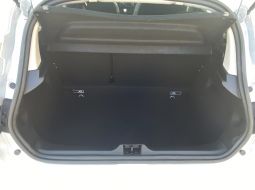 renault-clio-iv-fd-676-tg-9-1681833392.JPG