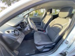renault-clio-iv-fe-293-yx-11-1698770568.jpg
