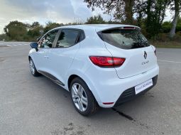 renault-clio-iv-fe-293-yx-14-1698770575.jpg