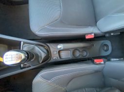 renault-clio-iv-fe-293-yx-17-1698770586.jpg