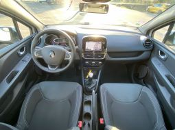 renault-clio-iv-fe-293-yx-18-1698770586.jpg