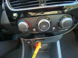 renault-clio-iv-fe-293-yx-19-1698770586.jpg